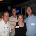 Susan Mathias Photo 25