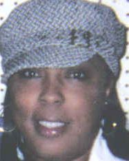 Brenda Streeter Photo 5