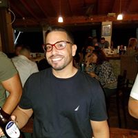 Ramon Rivera Photo 28