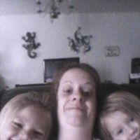 Nicole Boothe Photo 7