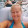 Andrea Price Photo 24