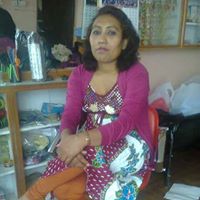 Indira Acharya Photo 14