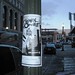Louis Culp Photo 7