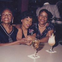 Thelma Brown Photo 36