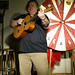 Fred Moseley Photo 12