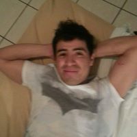 Lalo Alvarado Photo 8