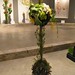 Michael Erdman Photo 20