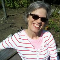 Brenda Blanchard Photo 16