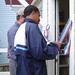 Larry Mallory Photo 9