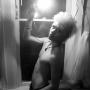 Jason Luu Photo 9