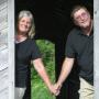 Pam Blankenship Photo 13