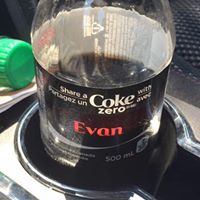 Evan Cooke Photo 22