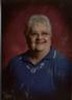 Janice Wagner Photo 25