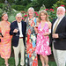 Lisa Mancuso Photo 22