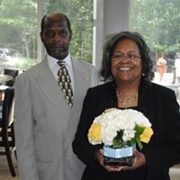 Tashia Johnson Photo 11
