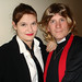 Brian Priest Photo 10