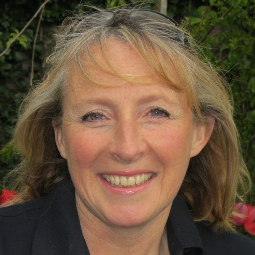 Teresa Fisher Photo 22