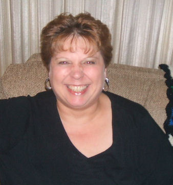 Janet Dunn Photo 12