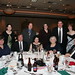 Patricia Mahoney Photo 20