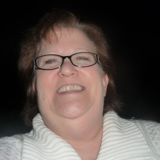 Brenda Ray Photo 30