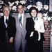 Diane Heim Photo 13