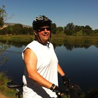 Timothy Dailey Photo 26