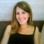 Lisa Franz Photo 21