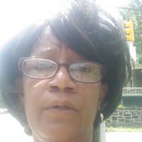 Gloria Griffin Photo 21