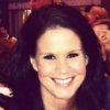 Jennifer Pool Photo 1