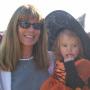 Brenda Fulcher Photo 16