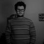 Kevin Reardon Photo 20