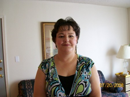Ruth Brown Photo 20