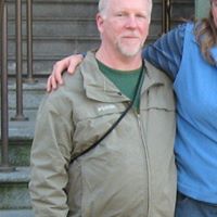 Ernest Bowman Photo 11