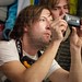 Andrew Faulkner Photo 18