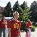 Christine Billings Photo 10