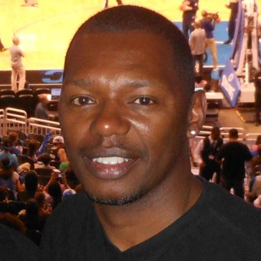 Bruce Stephens Photo 19