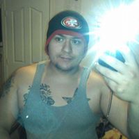 Rigo Martinez Photo 20