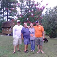 Debra Guthrie Photo 4