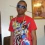 Earnest Johnson Photo 39