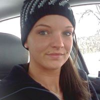 Nicki Weber Photo 8