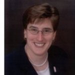 Elizabeth Rooney Photo 2