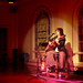 Stephanie Blankenship Photo 34