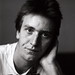 Keith Gamble Photo 12