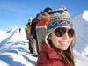 Michelle Cameron Photo 24