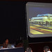Joshua Rivas Photo 38