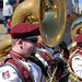 Arlene Nelson Photo 18
