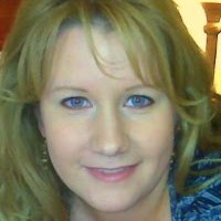 Kari Stewart Photo 37