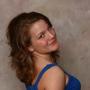 Arlene Montgomery Photo 18