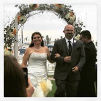 Cristina Marquez Photo 26