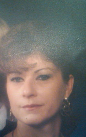 Linda Collins Photo 37